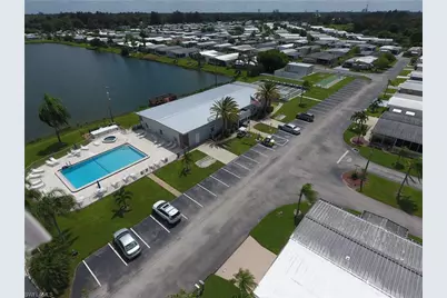 3191 Rain Dance Ln, North Fort Myers, FL 33917 - Photo 42