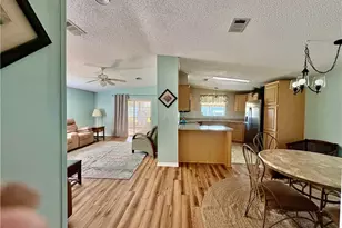 3191 Rain Dance Ln, North Fort Myers, FL 33917 - Photo 12