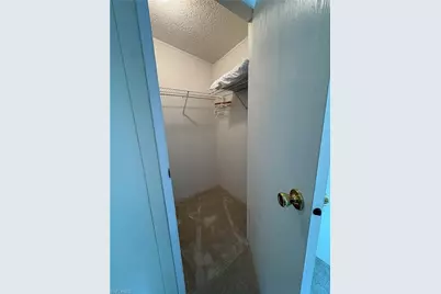 3191 Rain Dance Ln, North Fort Myers, FL 33917 - Photo 24