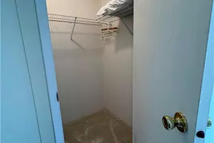 3191 Rain Dance Ln, North Fort Myers, FL 33917 - Photo 24