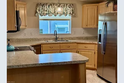 3191 Rain Dance Ln, North Fort Myers, FL 33917 - Photo 16