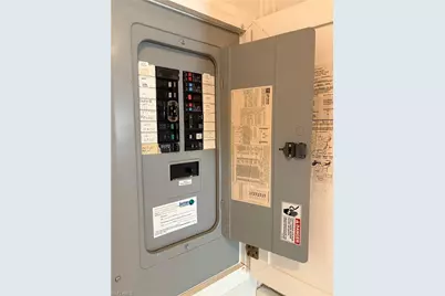 3191 Rain Dance Ln, North Fort Myers, FL 33917 - Photo 32