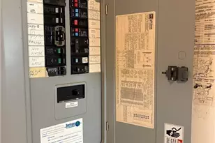 3191 Rain Dance Ln, North Fort Myers, FL 33917 - Photo 32