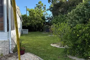 3191 Rain Dance Ln, North Fort Myers, FL 33917 - Photo 36