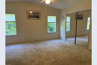 3191 Rain Dance Ln, North Fort Myers, FL 33917 - Photo 26
