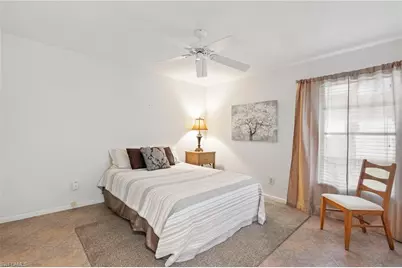 15138 Sam Snead Ln, North Fort Myers, FL 33917 - Photo 10