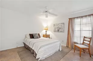 15138 Sam Snead Ln, North Fort Myers, FL 33917 - Photo 10