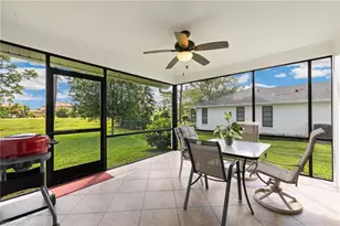 15138 Sam Snead Ln, North Fort Myers, FL 33917 - Photo 16