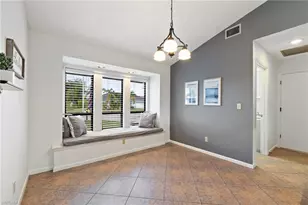 15138 Sam Snead Ln, North Fort Myers, FL 33917 - Photo 6