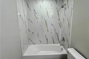 2905 38th St W, Lehigh Acres, FL 33971 - Photo 12