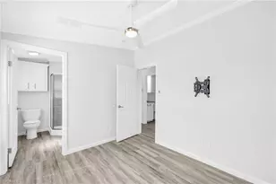 17142 Casselberry Ln, Fort Myers, FL 33967 - Photo 16