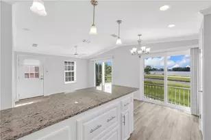 17142 Casselberry Ln, Fort Myers, FL 33967 - Photo 8