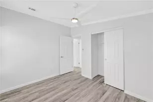 17142 Casselberry Ln, Fort Myers, FL 33967 - Photo 20