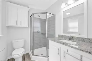 17142 Casselberry Ln, Fort Myers, FL 33967 - Photo 18