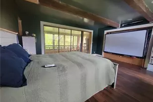 3570 Williamson Rd, Fort Myers, FL 33905 - Photo 4