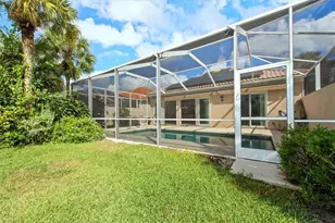 4017 Trinidad Way, Naples, FL 34119 - Photo 36