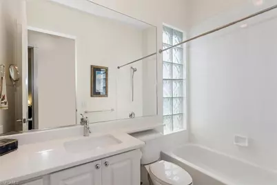 4017 Trinidad Way, Naples, FL 34119 - Photo 30