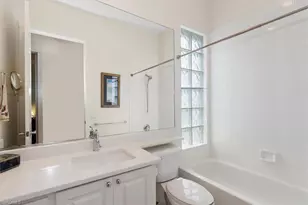 4017 Trinidad Way, Naples, FL 34119 - Photo 30