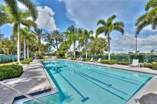 4017 Trinidad Way, Naples, FL 34119 - Photo 40