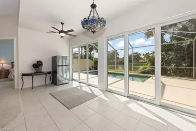 4017 Trinidad Way, Naples, FL 34119 - Photo 16
