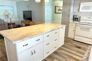 5508 Ben Franklin Ln, North Fort Myers, FL 33917 - Photo 8