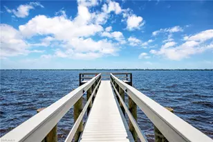 5508 Ben Franklin Ln, North Fort Myers, FL 33917 - Photo 42