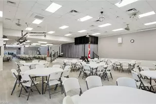 5508 Ben Franklin Ln, North Fort Myers, FL 33917 - Photo 34