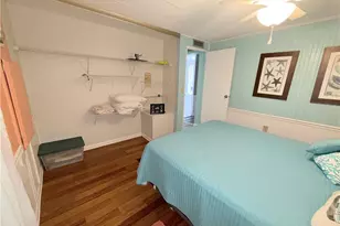 5508 Ben Franklin Ln, North Fort Myers, FL 33917 - Photo 24