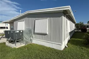 5508 Ben Franklin Ln, North Fort Myers, FL 33917 - Photo 6