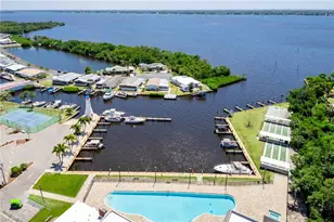 5508 Ben Franklin Ln, North Fort Myers, FL 33917 - Photo 44