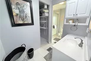 5508 Ben Franklin Ln, North Fort Myers, FL 33917 - Photo 28