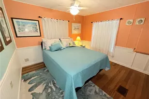 5508 Ben Franklin Ln, North Fort Myers, FL 33917 - Photo 22