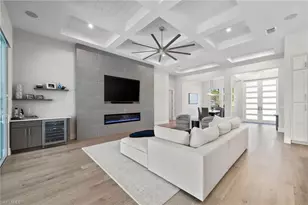 24132 Dietz Dr, Bonita Springs, FL 34135 - Photo 20