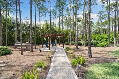 24132 Dietz Dr, Bonita Springs, FL 34135 - Photo 42