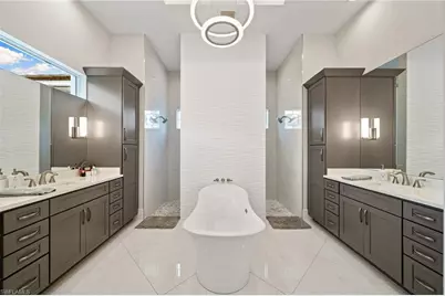 24132 Dietz Dr, Bonita Springs, FL 34135 - Photo 28