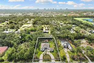 24132 Dietz Dr, Bonita Springs, FL 34135 - Photo 6