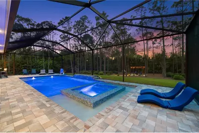 24132 Dietz Dr, Bonita Springs, FL 34135 - Photo 8