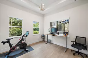 24132 Dietz Dr, Bonita Springs, FL 34135 - Photo 36