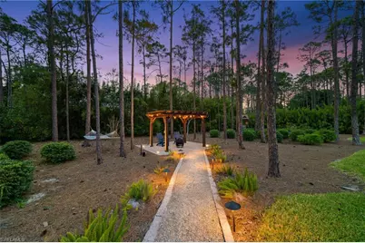 24132 Dietz Dr, Bonita Springs, FL 34135 - Photo 44