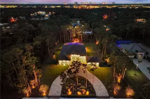 24132 Dietz Dr, Bonita Springs, FL 34135 - Photo 2