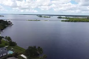 249 Alameda Ave, Fort Myers, FL 33905 - Photo 26