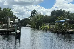 249 Alameda Ave, Fort Myers, FL 33905 - Photo 24