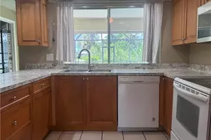 249 Alameda Ave, Fort Myers, FL 33905 - Photo 8