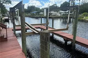 249 Alameda Ave, Fort Myers, FL 33905 - Photo 22