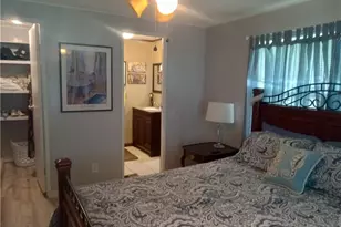 2776 Breezewood Dr, North Fort Myers, FL 33917 - Photo 22