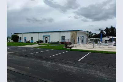 2776 Breezewood Dr, North Fort Myers, FL 33917 - Photo 30