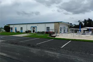 2776 Breezewood Dr, North Fort Myers, FL 33917 - Photo 30