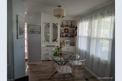 2776 Breezewood Dr, North Fort Myers, FL 33917 - Photo 16