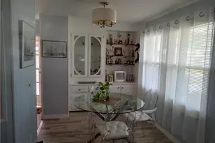 2776 Breezewood Dr, North Fort Myers, FL 33917 - Photo 16