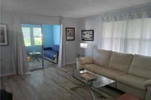 2776 Breezewood Dr, North Fort Myers, FL 33917 - Photo 14